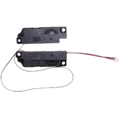 Generic Laptop Internal Built-in Speakers for ASUS S5D S5DV 4 PINS