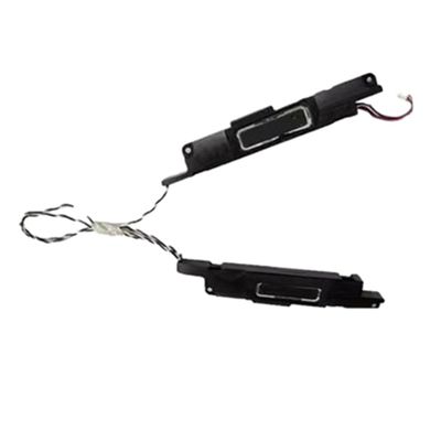 Generic Laptop Internal Built-in Speakers for ASUS G501 G501JW G501VW