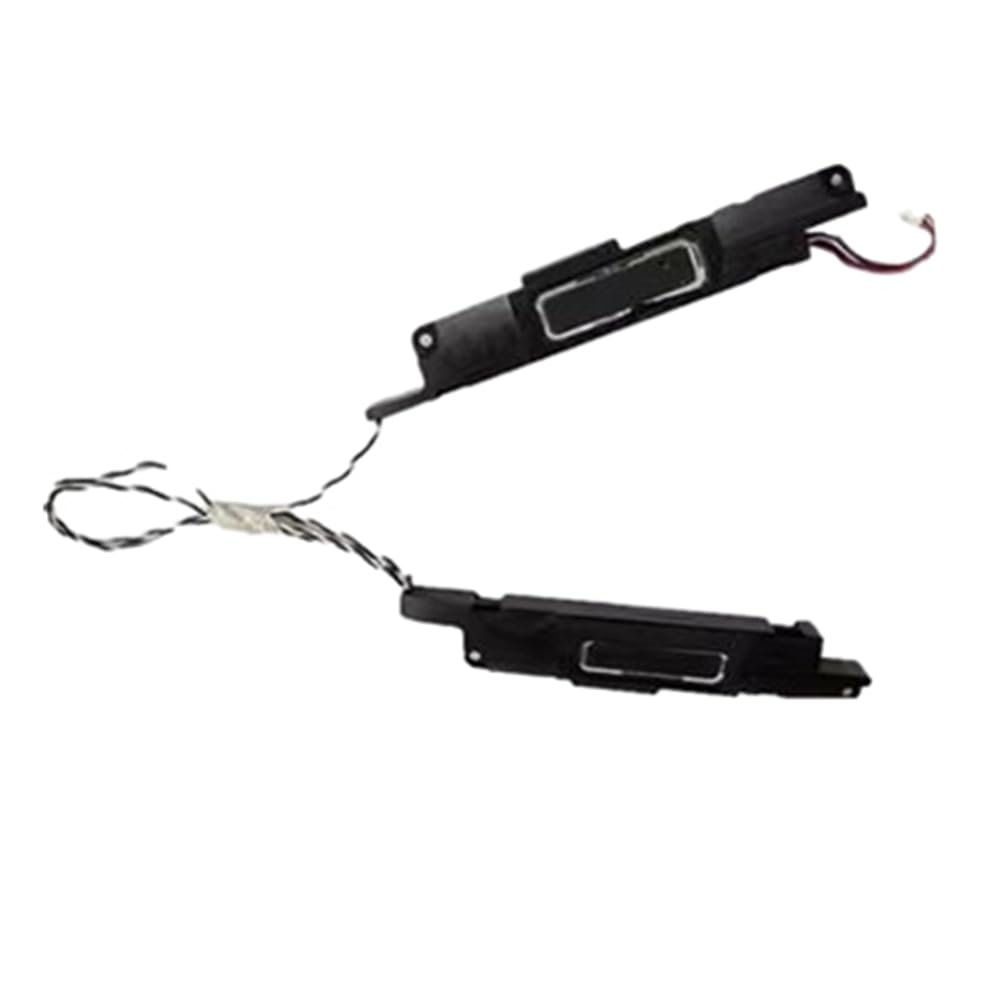 Generic Laptop Internal Built-in Speakers for ASUS G501 G501JW G501VW