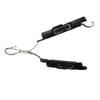 Generic Laptop Internal Built-in Speakers for ASUS G501 G501JW G501VW view 1