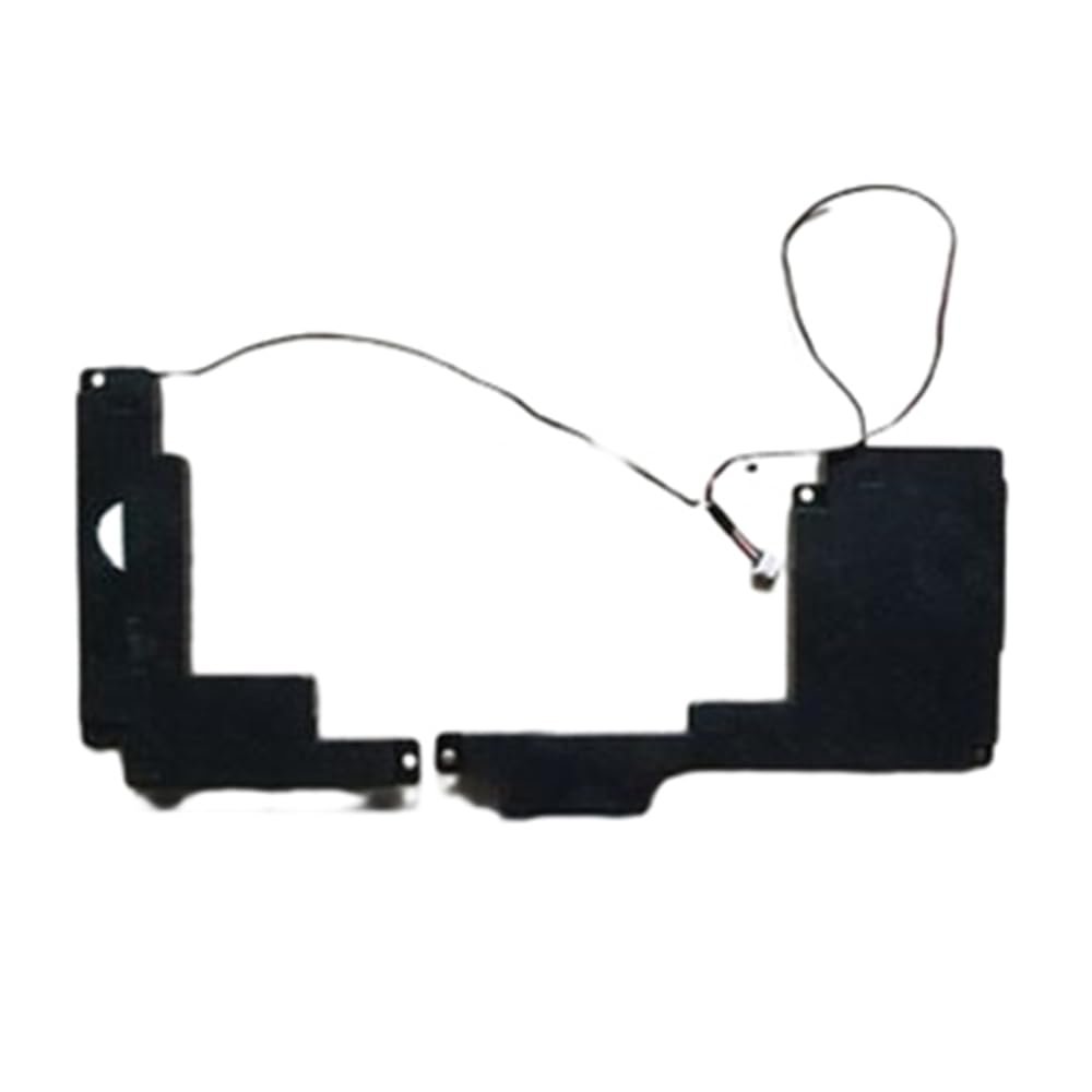 Generic Laptop Internal Built-in Speakers for ASUS F502 F502CA F502SA