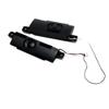 Generic Laptop Internal Built-in Speakers for ASUS UL30 UL30A UL30AT UL30JT UL30VT view 1