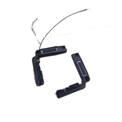 Generic Laptop Internal Built-in Speakers for ASUS X330FA X330FL X330FN-2C X330FN-2D X330FN-2G X330UA X330UN X330UN-2C X330UN-2D X330UN-2G