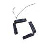Generic Laptop Internal Built-in Speakers for ASUS X330FA X330FL X330FN-2C X330FN-2D X330FN-2G X330UA X330UN X330UN-2C X330UN-2D X330UN-2G view 1