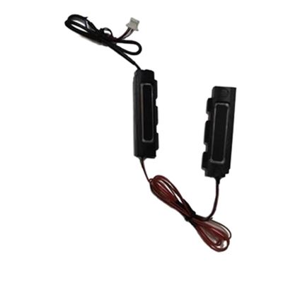 Generic Laptop Internal Built-in Speakers for ASUS BU400 BU400A BU400V