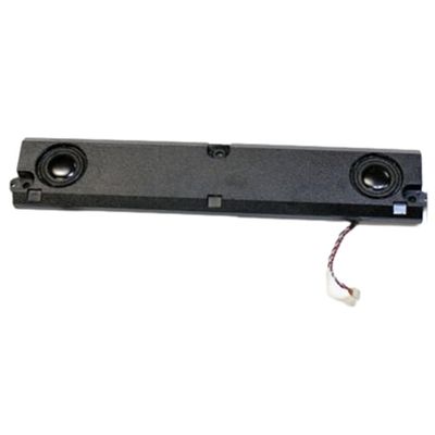 Generic Laptop Internal Built-in Speakers for ASUS G53 G53S G53JW G53SW G53SX