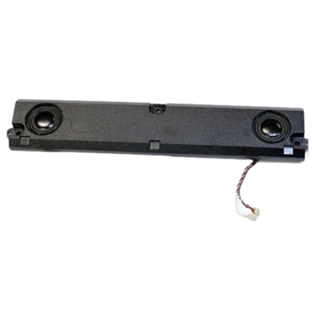 Generic Laptop Internal Built-in Speakers for ASUS G53 G53S G53JW G53SW G53SX