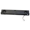 Generic Laptop Internal Built-in Speakers for ASUS G53 G53S G53JW G53SW G53SX view 1