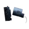 Generic Laptop Internal Built-in Speakers for ASUS X401 X401A X401U view 1