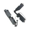Generic Laptop Internal Built-in Speakers for ASUS K555 K555LD ZE DA DG K555LA K555LB K555LF K555LJ K555LN K555LP K555UA K555UB K555UJ K555UQ K555YI K555ZA view 1