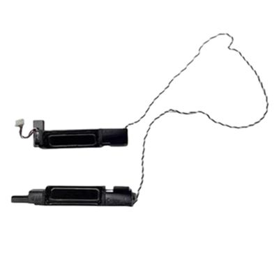 Generic Laptop Internal Built-in Speakers for ASUS for VivoBook Flip TP301UA TP301UJ