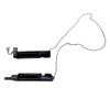 Generic Laptop Internal Built-in Speakers for ASUS for VivoBook Flip TP301UA TP301UJ view 1
