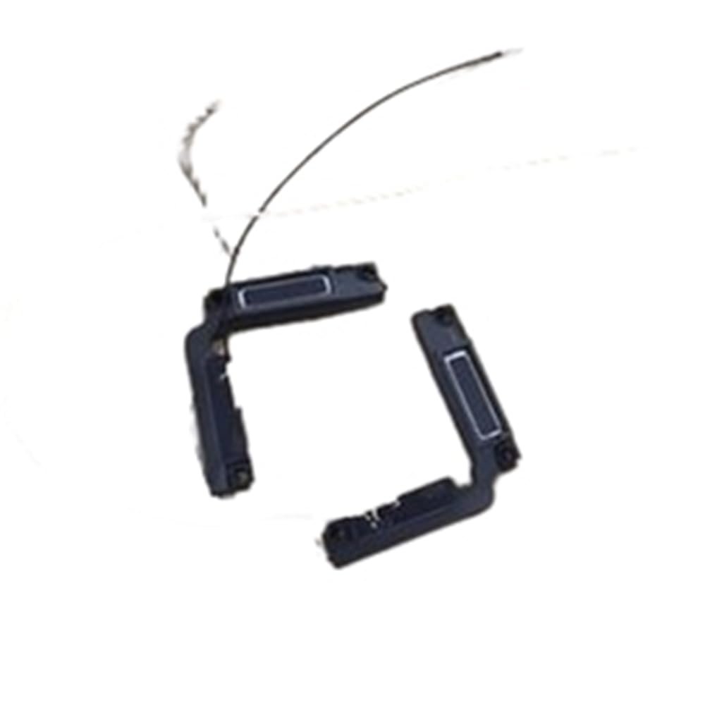 Generic Laptop Internal Built-in Speakers for ASUS U330