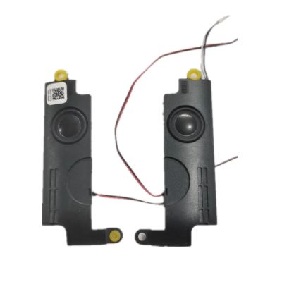 Generic Laptop Internal Built-in Speakers for ASUS for VivoBook 14 X421UA