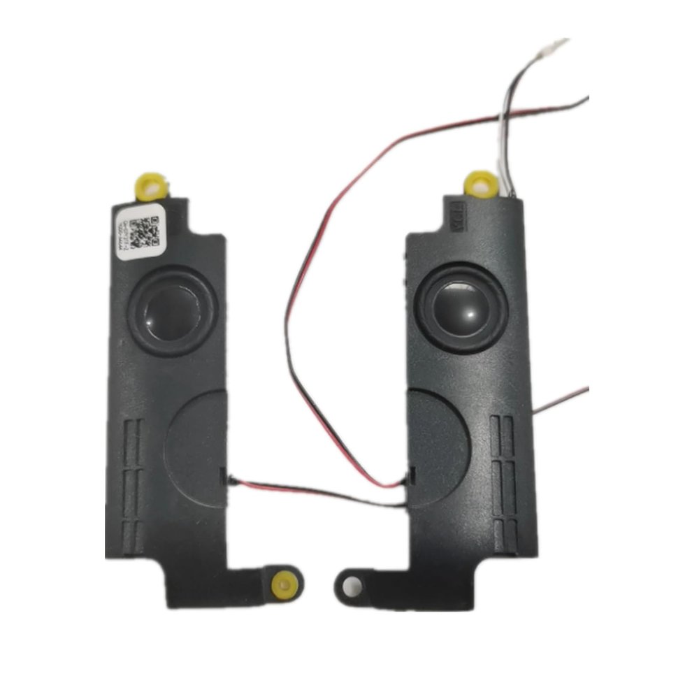 Generic Laptop Internal Built-in Speakers for ASUS for VivoBook 14 X421UA