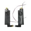 Generic Laptop Internal Built-in Speakers for ASUS for VivoBook 14 X421UA view 1