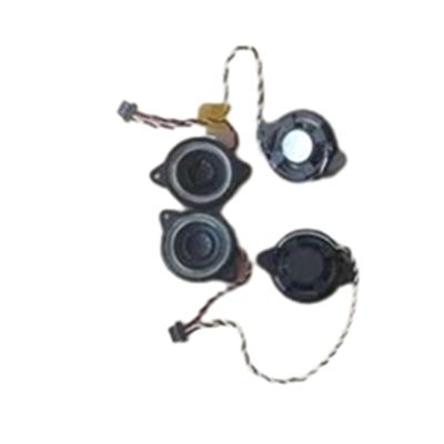 Generic Laptop Internal Built-in Speakers for ASUS F3 F3A F3E F3F F3H Ja JC Jm JP JR Jv K F3Ka F3Ke F3L F3M F3P F3Q F3Sa F3Sc F3Se F3Sg F3Sr F3Sv F3T F3Tc F3U