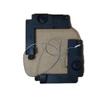 Generic Laptop Internal Built-in Speakers for ASUS for VivoBook Flip 14 TP412FA TP412UA view 1