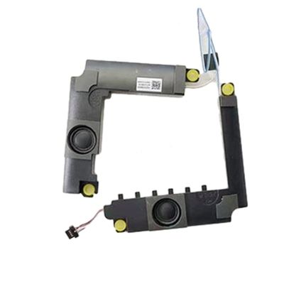 Generic Laptop Internal Built-in Speakers for ASUS X515KA