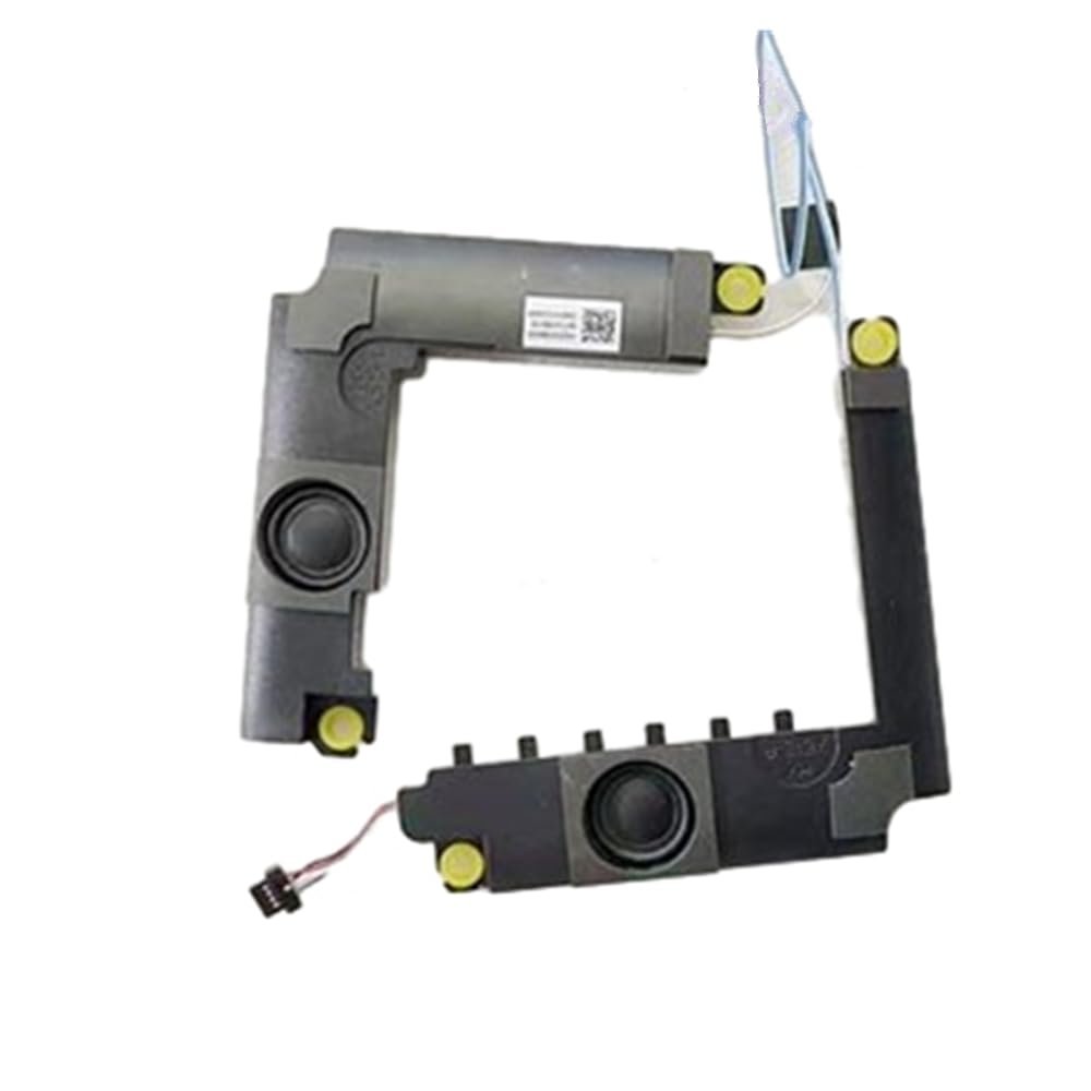 Generic Laptop Internal Built-in Speakers for ASUS X515KA