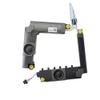 Generic Laptop Internal Built-in Speakers for ASUS X515KA view 1