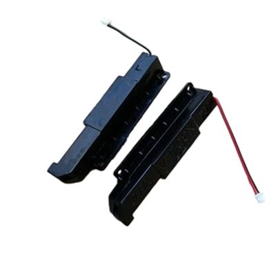 Generic Laptop Internal Built-in Speakers for ASUS P302 P302L P302LA P302LJ P302UV