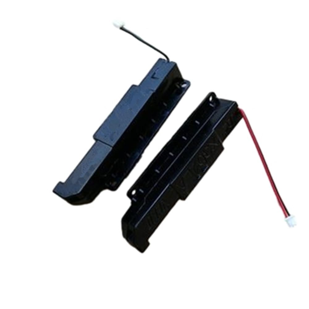 Generic Laptop Internal Built-in Speakers for ASUS P302 P302L P302LA P302LJ P302UV