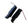 Generic Laptop Internal Built-in Speakers for ASUS P302 P302L P302LA P302LJ P302UV view 1