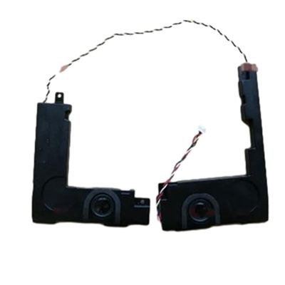 Generic Laptop Internal Built-in Speakers for ASUS Q503 Q503U Q503UA