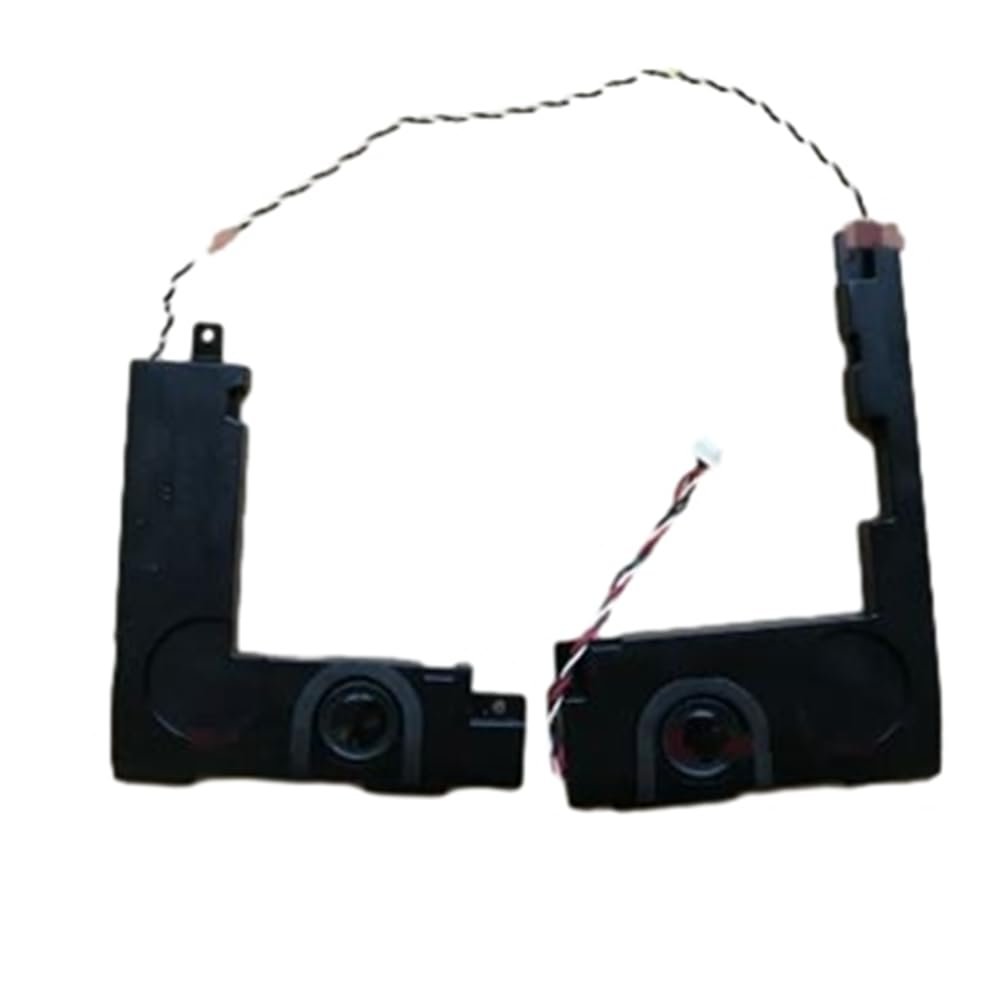 Generic Laptop Internal Built-in Speakers for ASUS Q503 Q503U Q503UA