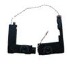Generic Laptop Internal Built-in Speakers for ASUS Q503 Q503U Q503UA view 1