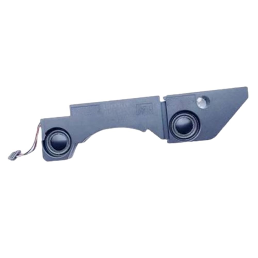 Generic Laptop Internal Built-in Speakers for ASUS for VivoBook F540MA F540NA F540UP