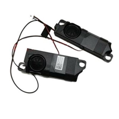 Generic Laptop Internal Built-in Speakers for ASUS for TUF F17 FX706LI