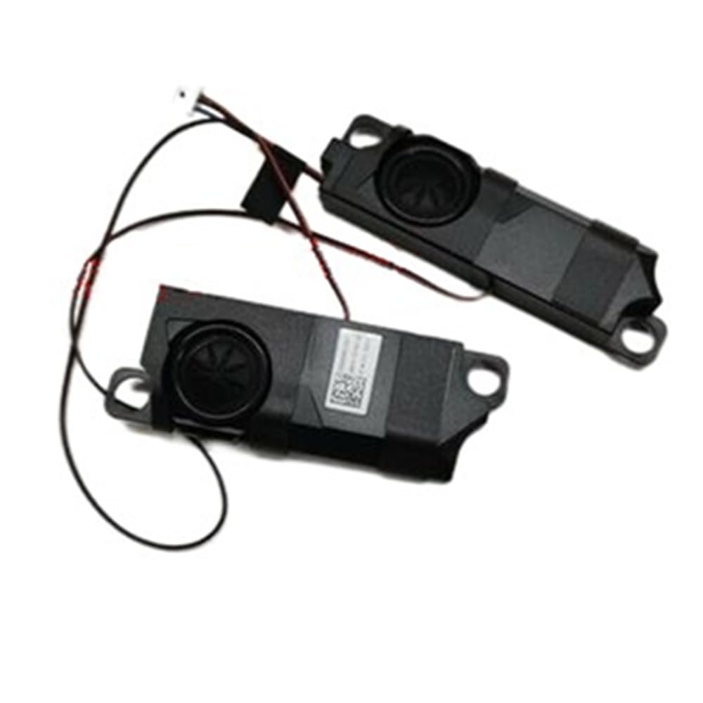 Generic Laptop Internal Built-in Speakers for ASUS for TUF F17 FX706LI
