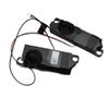 Generic Laptop Internal Built-in Speakers for ASUS for TUF F17 FX706LI view 1