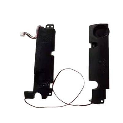 Generic Laptop Internal Built-in Speakers for ASUS R553 R553L R553LN