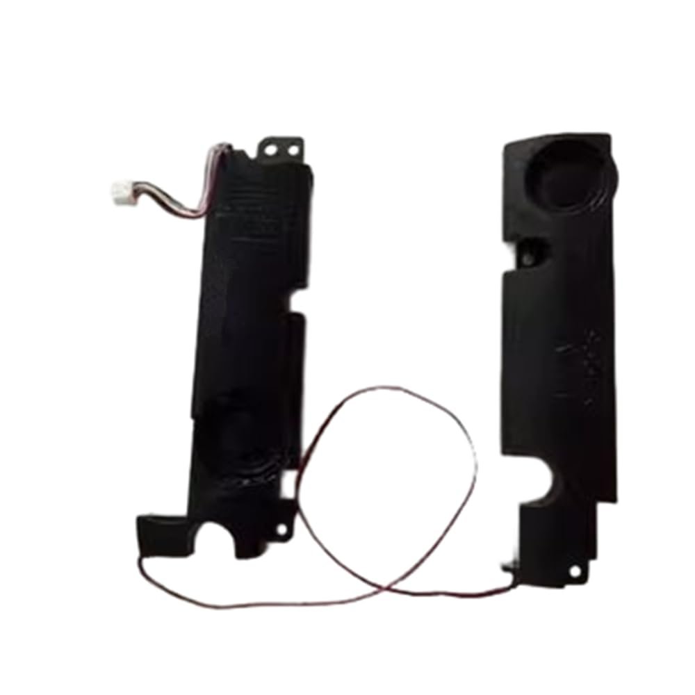 Generic Laptop Internal Built-in Speakers for ASUS R553 R553L R553LN