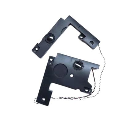 Generic Laptop Internal Built-in Speakers for ASUS BX510