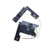 Generic Laptop Internal Built-in Speakers for ASUS BX510 view 1