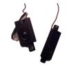 Generic Laptop Internal Built-in Speakers for ASUS X59 X59GL X59SL X59SR view 1