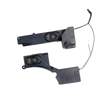 Generic Laptop Internal Built-in Speakers for ASUS X54 X54C X54H X54HR X54HY X54L X54LY