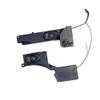 Generic Laptop Internal Built-in Speakers for ASUS X54 X54C X54H X54HR X54HY X54L X54LY view 1