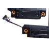 Generic Laptop Internal Built-in Speakers for ASUS for ZenBook 14X UX5400EA Style A view 2