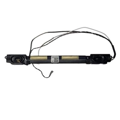 Generic Laptop Internal Built-in Speakers for ASUS T300 T300L T300LA T300F T300FA TF300