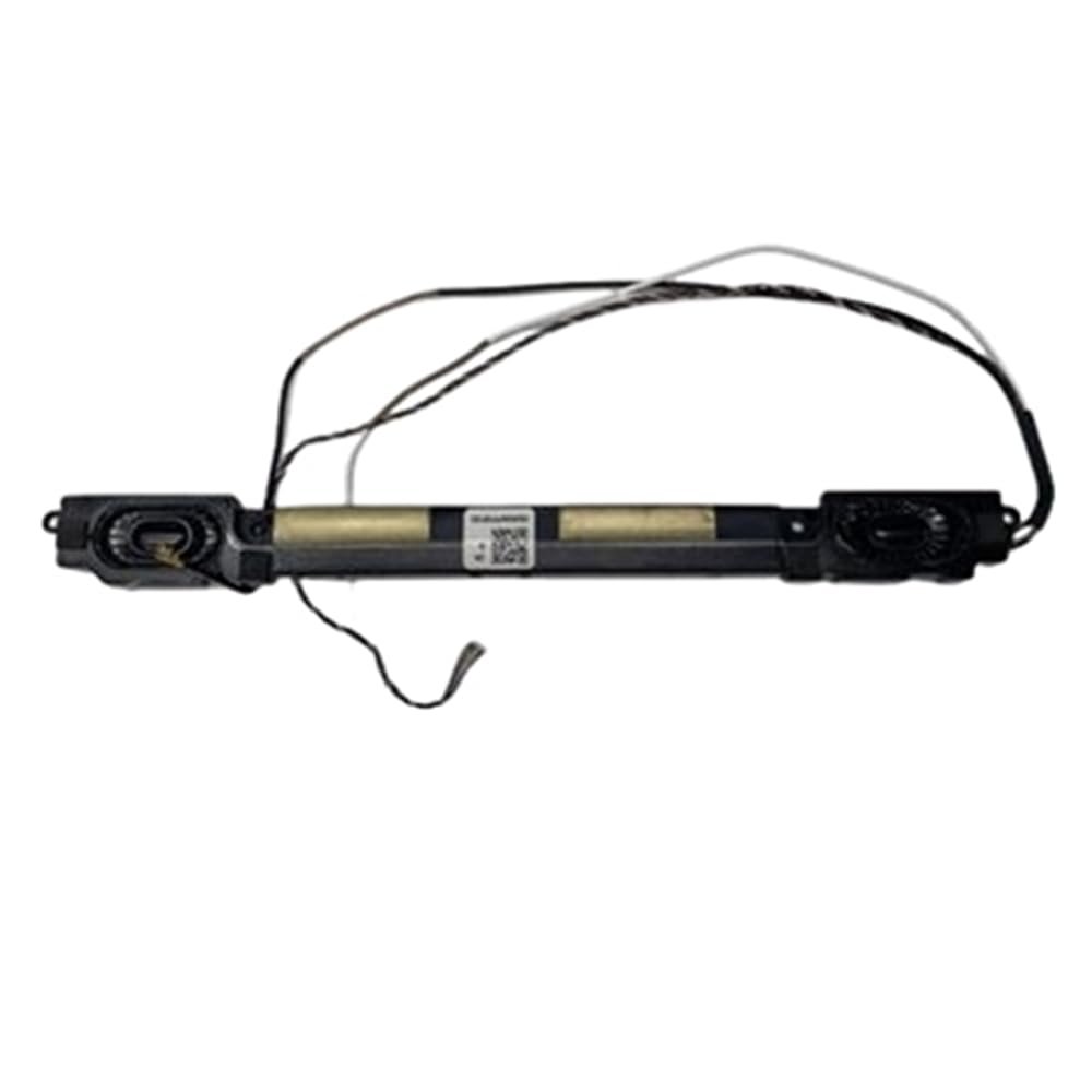 Generic Laptop Internal Built-in Speakers for ASUS T300 T300L T300LA T300F T300FA TF300