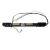 Generic Laptop Internal Built-in Speakers for ASUS T300 T300L T300LA T300F T300FA TF300 view 1
