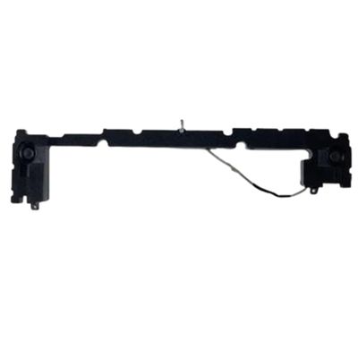 Generic Laptop Internal Built-in Speakers for ASUS BU401 BU401LA BU401LG