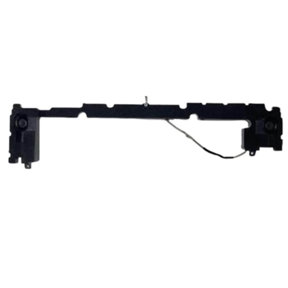 Generic Laptop Internal Built-in Speakers for ASUS BU401 BU401LA BU401LG