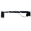 Generic Laptop Internal Built-in Speakers for ASUS BU401 BU401LA BU401LG view 1