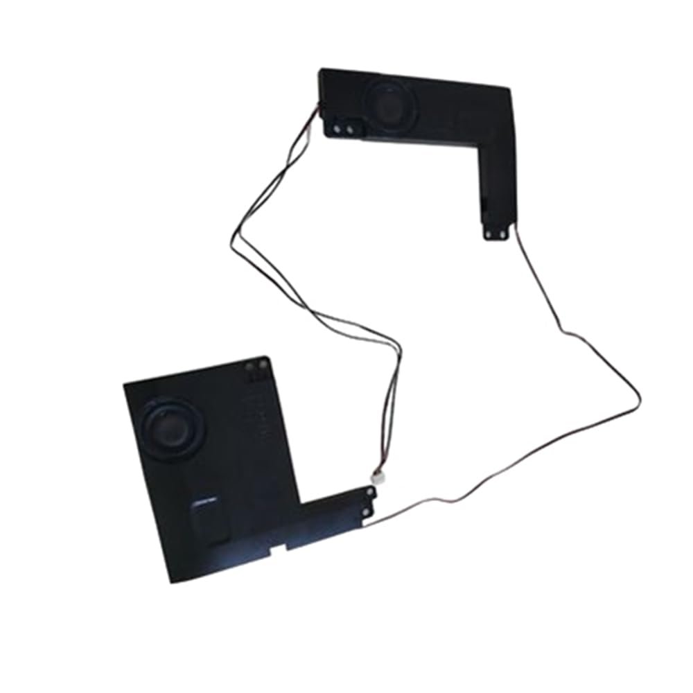 Generic Laptop Internal Built-in Speakers for ASUS for VivoBook S500C S500CA